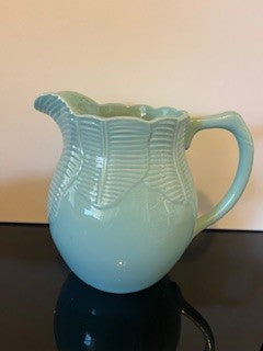 #2937 Mint Pitcher