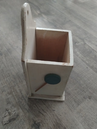 Lollipops for Good Boy's and Girls|61922