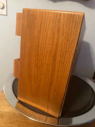 Chest 8 Drawer Tea, Jewelry, Spice, Trinket MTS|92419