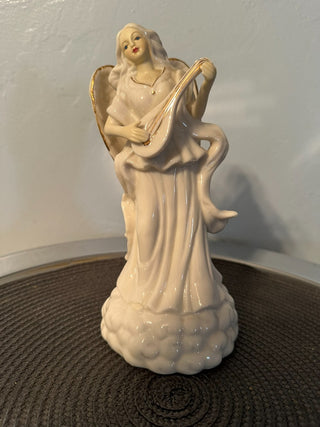 Angel Mandolay|39452