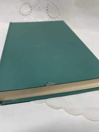 Hotel by Arthur Hailey|68694