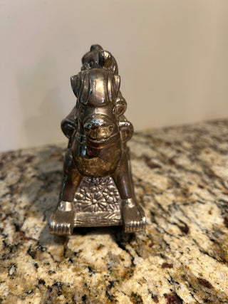 Rocking Horse Bank     MTS|134829