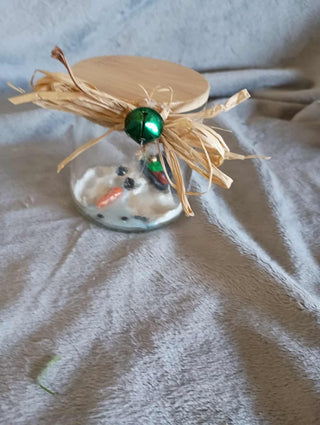 my pet melted snowman2 rsv|123447