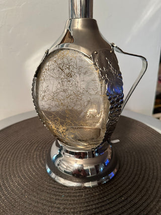 Decanter Music Works MTS