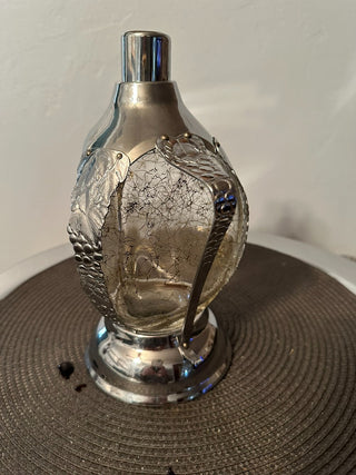 Decanter Music Works MTS