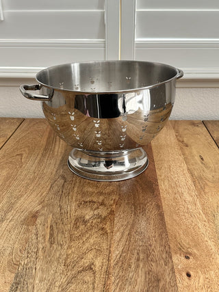 Apple Colander MTS