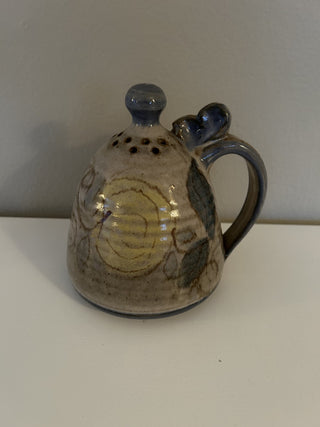 Pottery  Shaker    MTS|18498