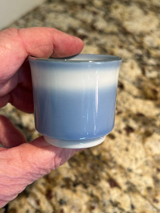 Sake Set, 6 Piece    MTS|134861