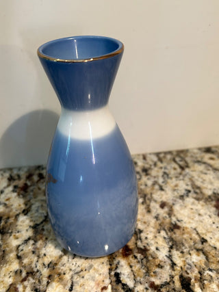 Sake Set, 6 Piece    MTS|134859