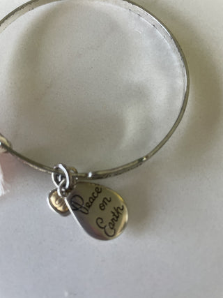 Art&Soul Brighton Bracelet-RSV|78306