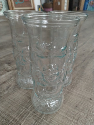 Lucky Buddha Glasses|60346