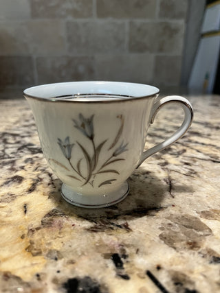 Noritake 5558 Demitasse Cup RCD|71882