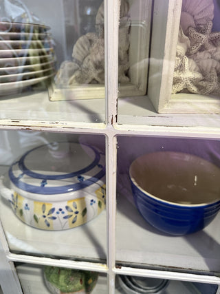 Studio Nova Skylight Covered Casserole Dish