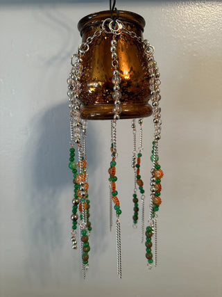 Suncatcher Jade-Sun-Glass|55474