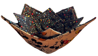 Microwavable Bowl Cozy- Set of 2 RSV|79289