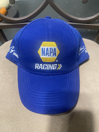 Napa hat rsv