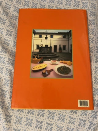 JP Italy: The Beautiful Cookbook, Lorenza Di Medici
