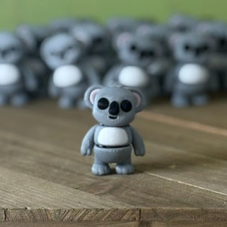 Wiggly Koala|52732