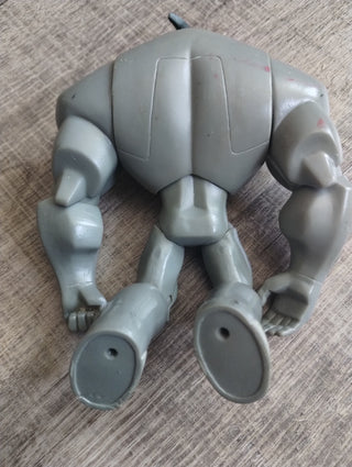 Rhino Marvel Figure|63761