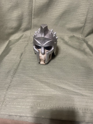 skull rsv