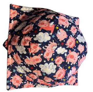 Microwavable Bowl Cozy-Set of 2 RSV|79282