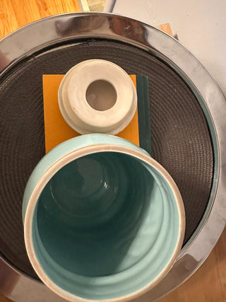 Decanter World Market 1906 MTS|145063