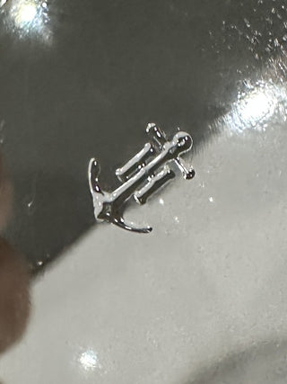 Anchor Hocking Queen Mary Depression Glass Bowls MTS|91976