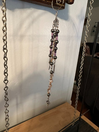 SunCatcher key mix -6793 MTS|65905