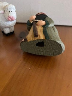 #2380 Eddie Walker Nativity RSV|112547