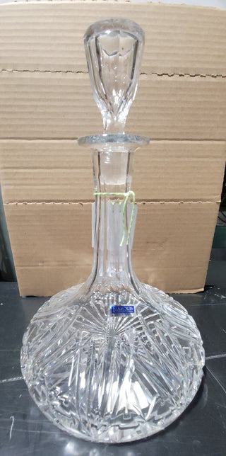 Marquis Decanter RCD|76602