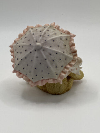 CT Victoria “From My Heart To Yours” Cherished Teddies RSV 95|156796