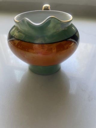 Made in Japan Creamer|97733