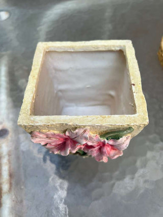 Holding Trays|114335