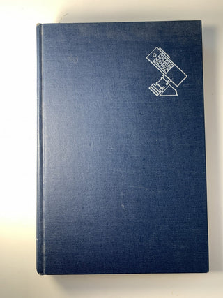 The Origins of the Solar System Book RSV