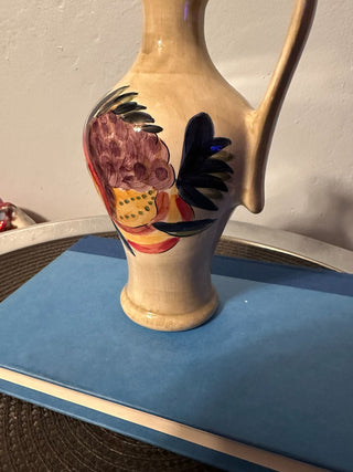 Jug Under the Sea MTS|128360