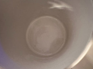 Mug Cup Starbucks 1994 Hawaii MTS
