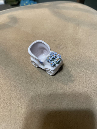 antique mini buggy rsv