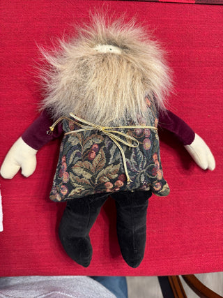 musical santa|138263