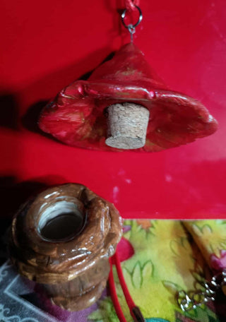 hidden bottle mushroom rsv|88291