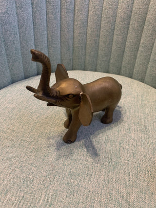 Brass Elephant - MTS|109249