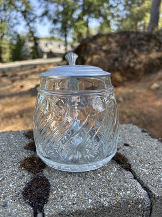 12F 1985 Wandertage Hochdorf Beer Mug MTS|80973
