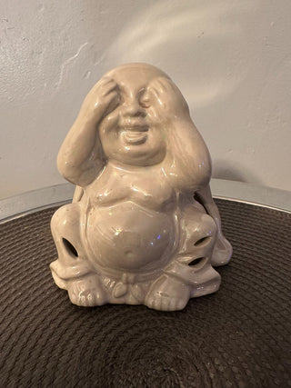 Buddha Ceramic Fragrance MTS|102193