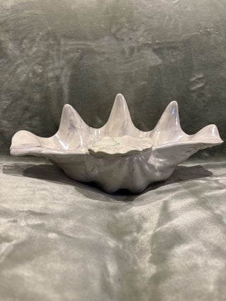 ceramic shell bowl MTS