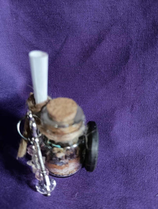 Good Vibes mag jar rsv|92140