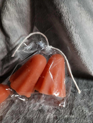 Wax Melts - Apple & Pumpkin Spice (2) rsv|115983