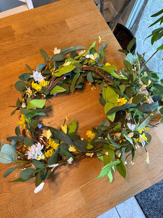 Wreath