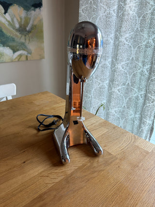 Hamilton Beach Milkshake Maker|97762