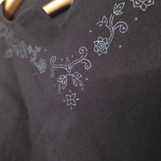 Women's  - Rampage Black Dress (13)