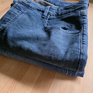 Universal Thread | Mid Rise 80's Slim Jean (17)
