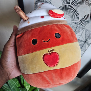 SALE - Squishmallow  - Mead